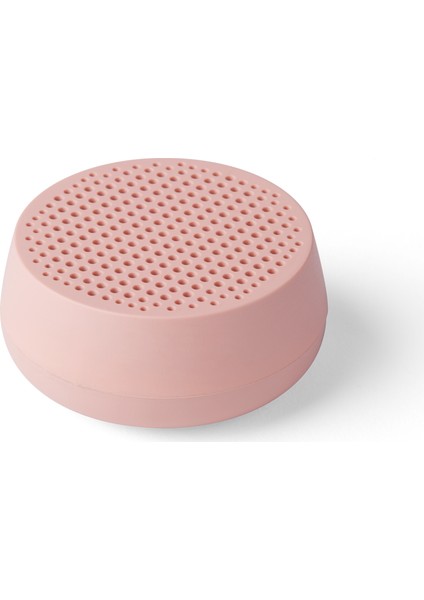 Mino S Bluetooth Hoparlör