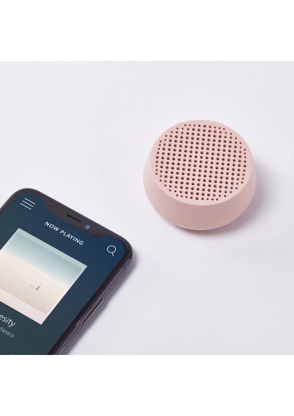 Mino S Bluetooth Hoparlör fiyatları