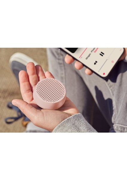 Mino S Bluetooth Hoparlör fırsatları