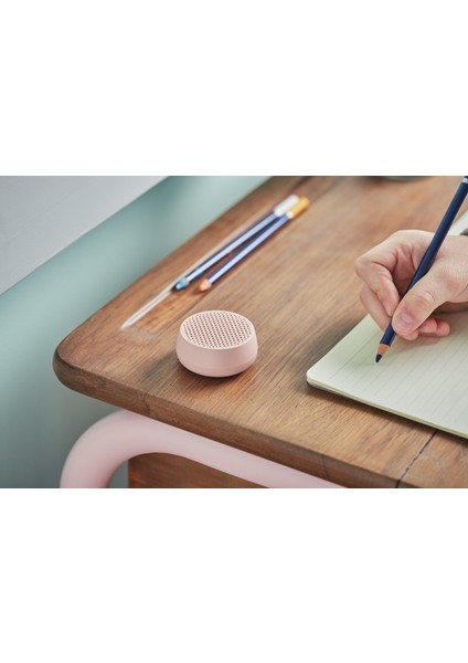 Mino S Bluetooth Hoparlör indirimleri