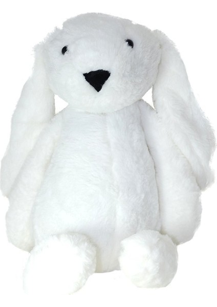 PL78755 Ilk Arkadaşım Tavşan 45 cm
