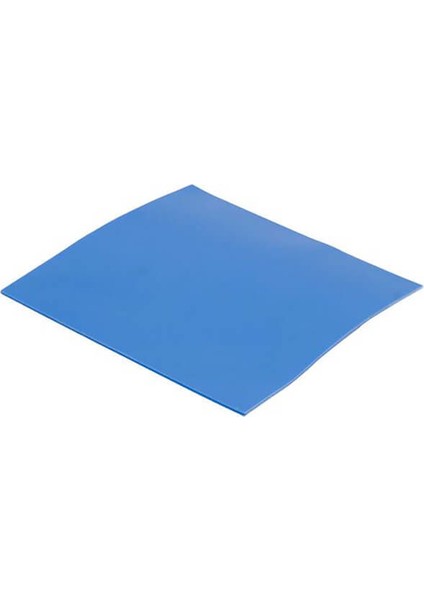 3.0MM*100*100MM Chipset Soğutucu Termal Pad Ped