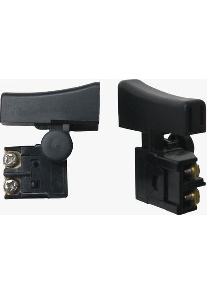 Makita 4322 Şalter Tetik Switch