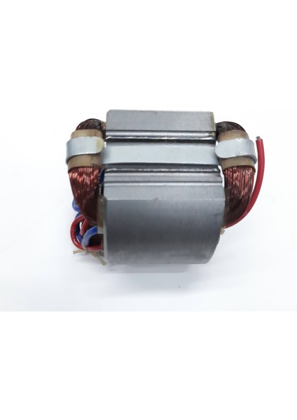 Hitachi Tipi Dh 26 Pc Stator Yastık Bobin