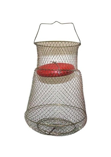 Şamandıralı Livar 33X45