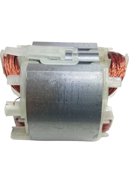 Makita Tipi Fs 6000 Stator Yastık Bobin