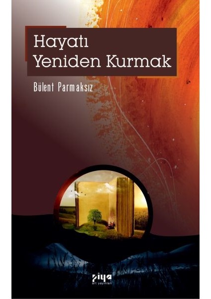 - Hayatı Yeniden Kurmak