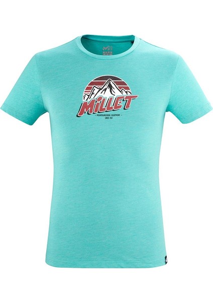 Ltd Color Ts Erkek Tişört