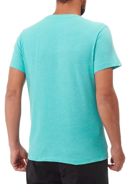 Ltd Color Ts Erkek Tişört