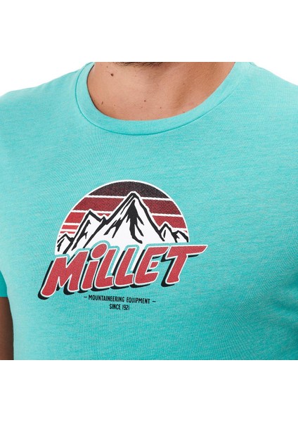 Ltd Color Ts Erkek Tişört