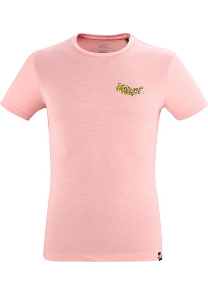 Ltd Color Ts Erkek Tişört