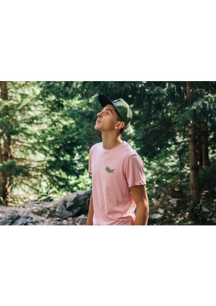 Ltd Color Ts Erkek Tişört fiyatları