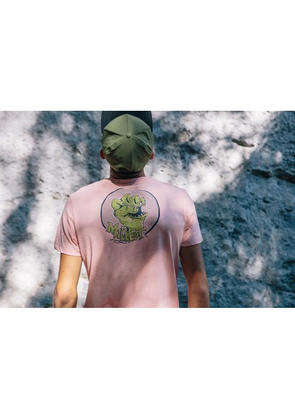 Ltd Color Ts Erkek Tişört modelleri