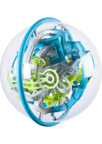 Spin Master Perplexus Rebel 3D