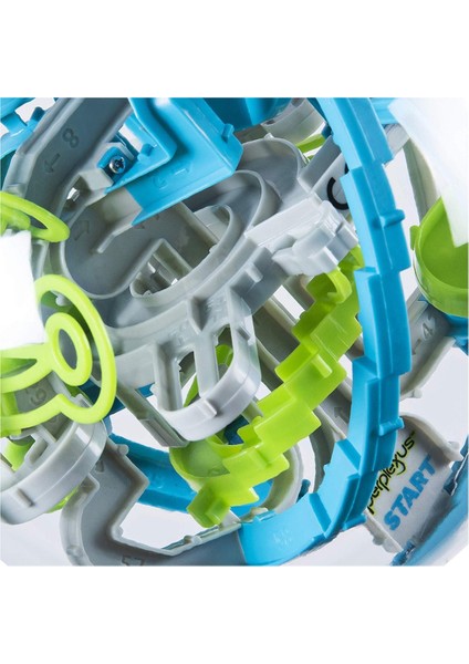 Spin Master Perplexus Rebel 3D