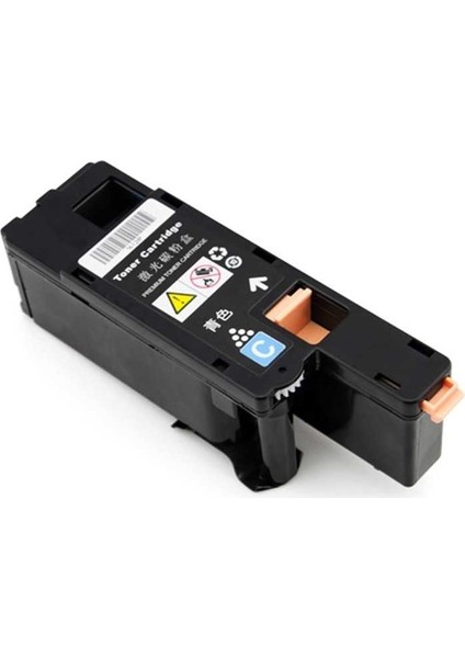 6015-6000-6010 Mavi Muadil Toner