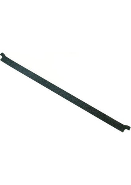 4600-4700 Doctor Blade(Drum Bıçağı)