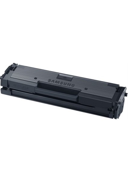 M2020-2070-MLT111S Muadil Toner (New Chip)