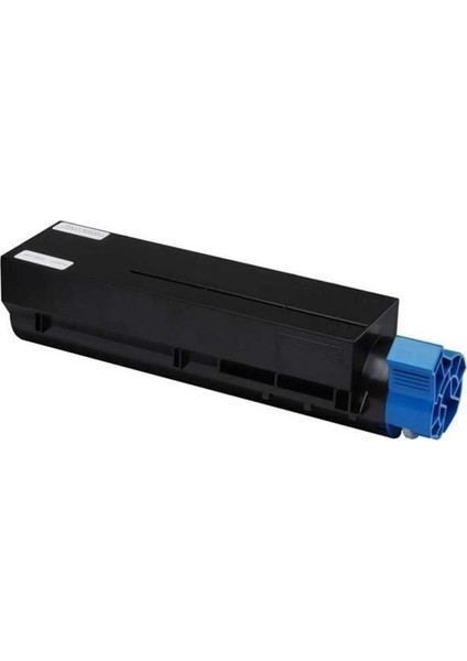 B401-44992404 Muadil Toner Yüksek Kapasiteli