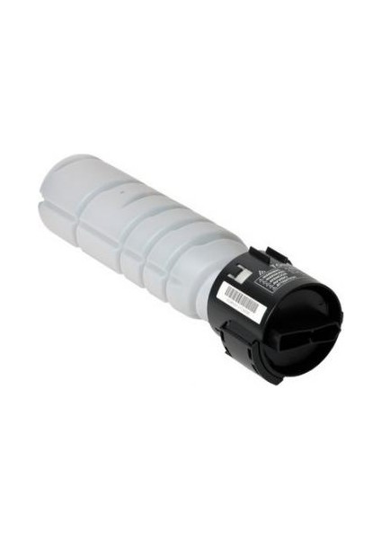 Minolta TN116-BZ184-164 Muadil Toner