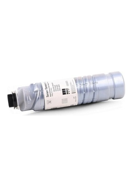 3210/3035/2035/2045/3045 Muadil Toner