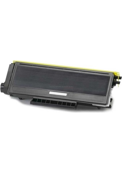TN-580 TN-650 TN-3280 TN-3290 TN-3185 Muadil Toner