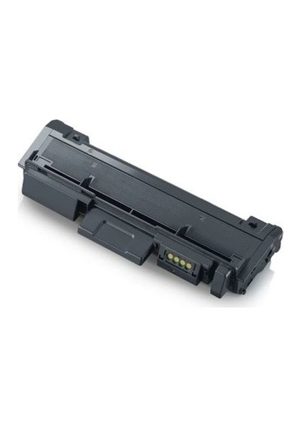2675F-MLT-D116L Muadil Toner
