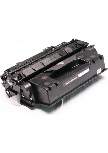 CE505X-280X-230-2035 Crg 719H Muadil Toner
