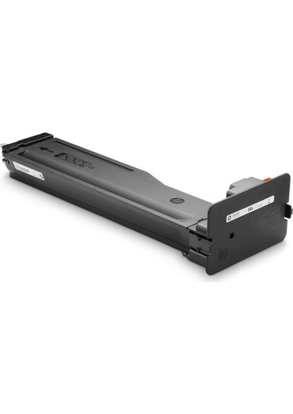 CF256A-MFP433A-M436DN Muadil Toner