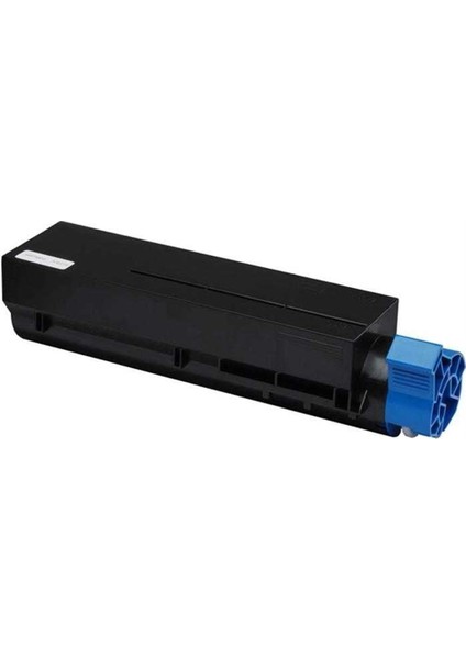 B412-45807119 Muadil Toner