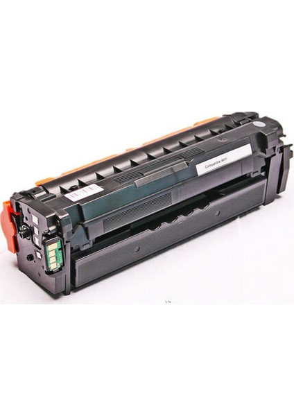 Clp 415-CLT C504S-SU029A Mavi Muadil Toner