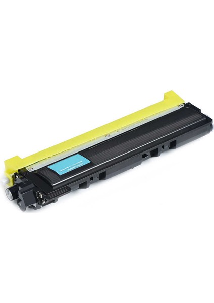 TN-240-230-210 Mavi Muadil Toner