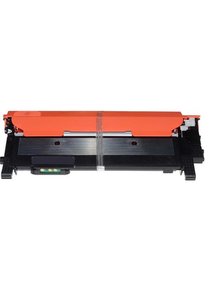 XPRESSC430-C480-CLT-C404S-ST970A Siyah Muadil Toner