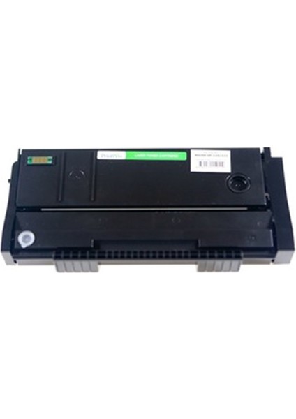 SP-100-110C-111C-112 Muadil Toner