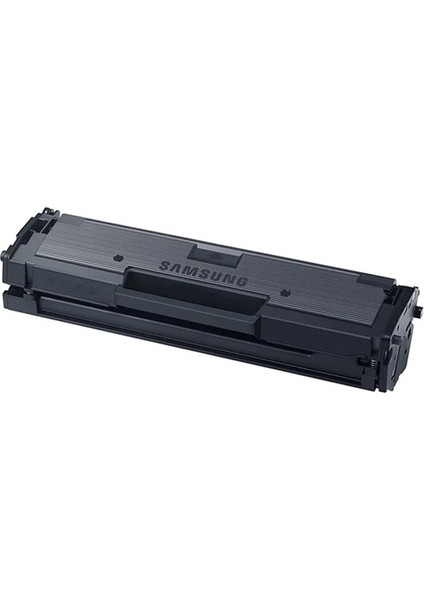 MLT-D111L Muadil Toner (New Chip) Xpress M2020-M2070-SL M2000