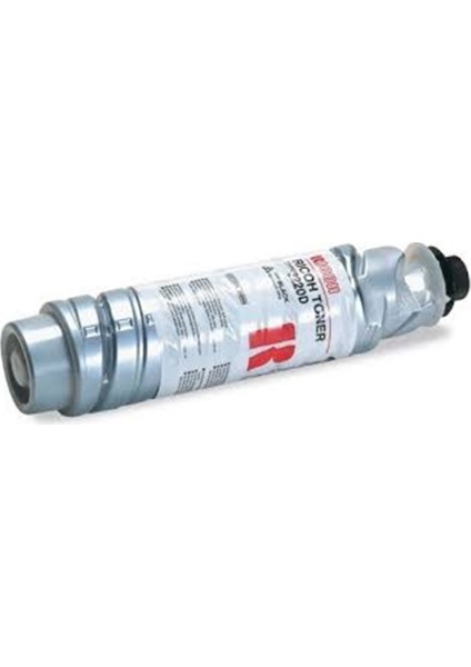 AFICIO1022-1027-2220D Muadil Toner