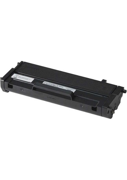 SP-150 Muadil Toner
