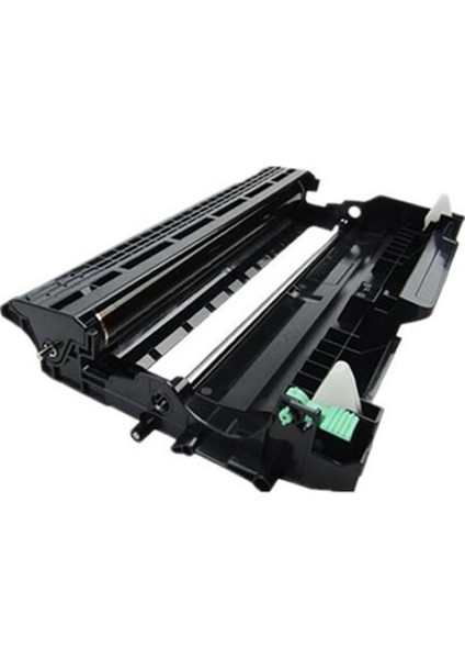 DR2100/DR2125/TN2130 - DR360 Drum Ünitesi