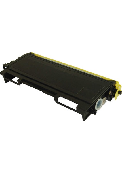 Tn 350-TN2025-2040-2035 Muadil Toner