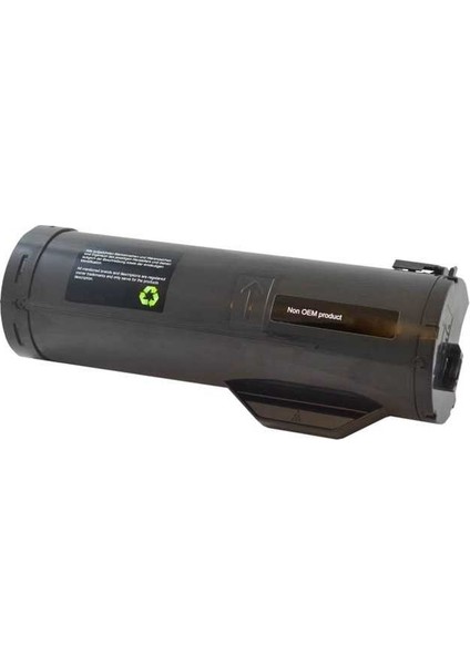 3610-106R02721 Muadil Toner 3610-WORKCENTRE 3615(5,9K)