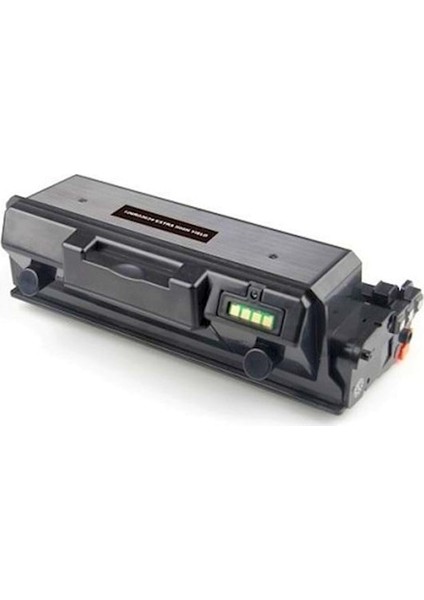 Workcentre 3330-3335-3345 106R03623 Muadil Toner