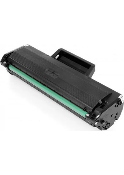 Toner Grup ML-1660-MLT-D104-SU748A Muadil Toner