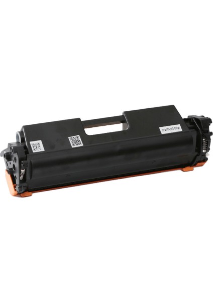 CF230A-30A-M203-CRG 051 Muadil Toner