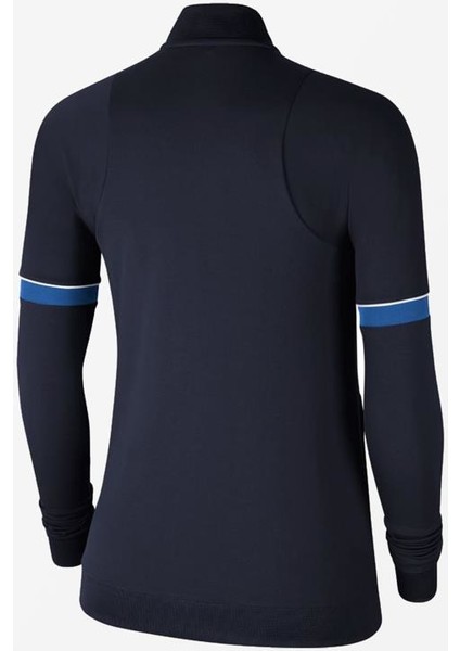 Dri-Fit Academy CV2677-453 fiyatları
