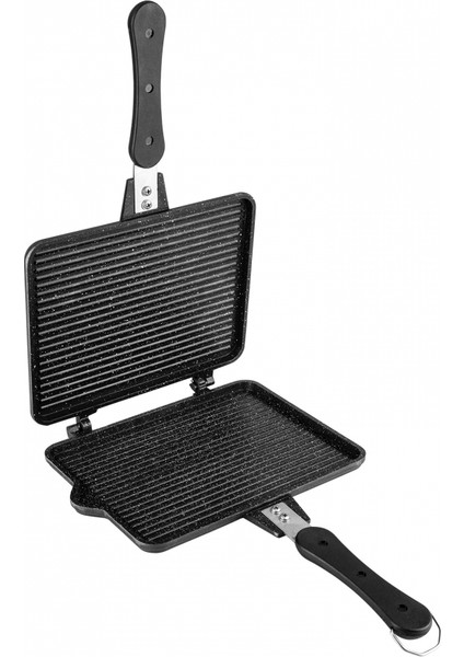 Rack Tost Grill