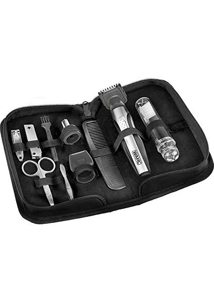 5604-616 Deluxe Travel Kit