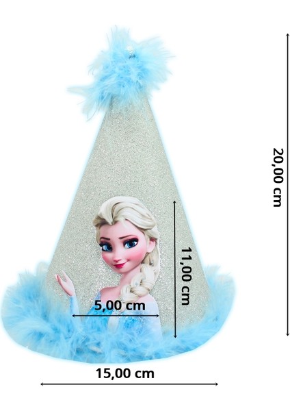 Frozen Şapka fiyatları