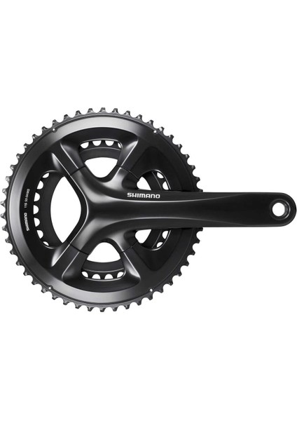 105 FC-RS510 11-Vites 46-36T 172.5MM Aynakol