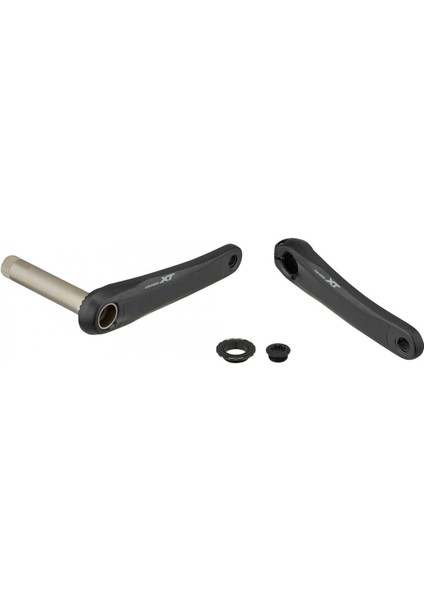 Xt FC-M8100-1 12-Vites 175MM Aynakol Kolu indirimleri