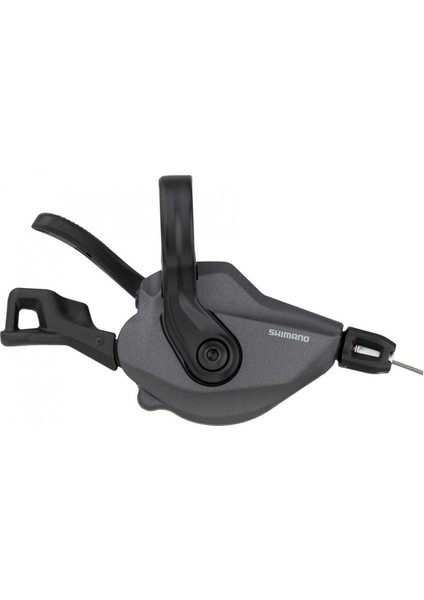 Deore Xt SL-M8100 12V Arka Vites Kolu
